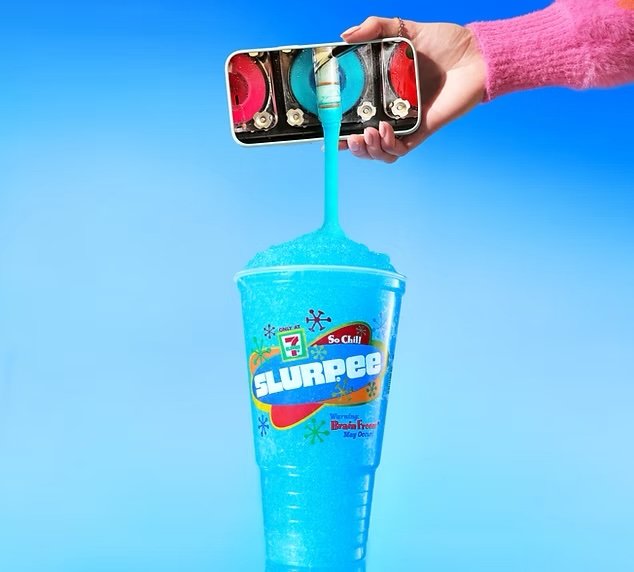 SLURPEE_FROM_YOUR_PHONE_V1.jpeg