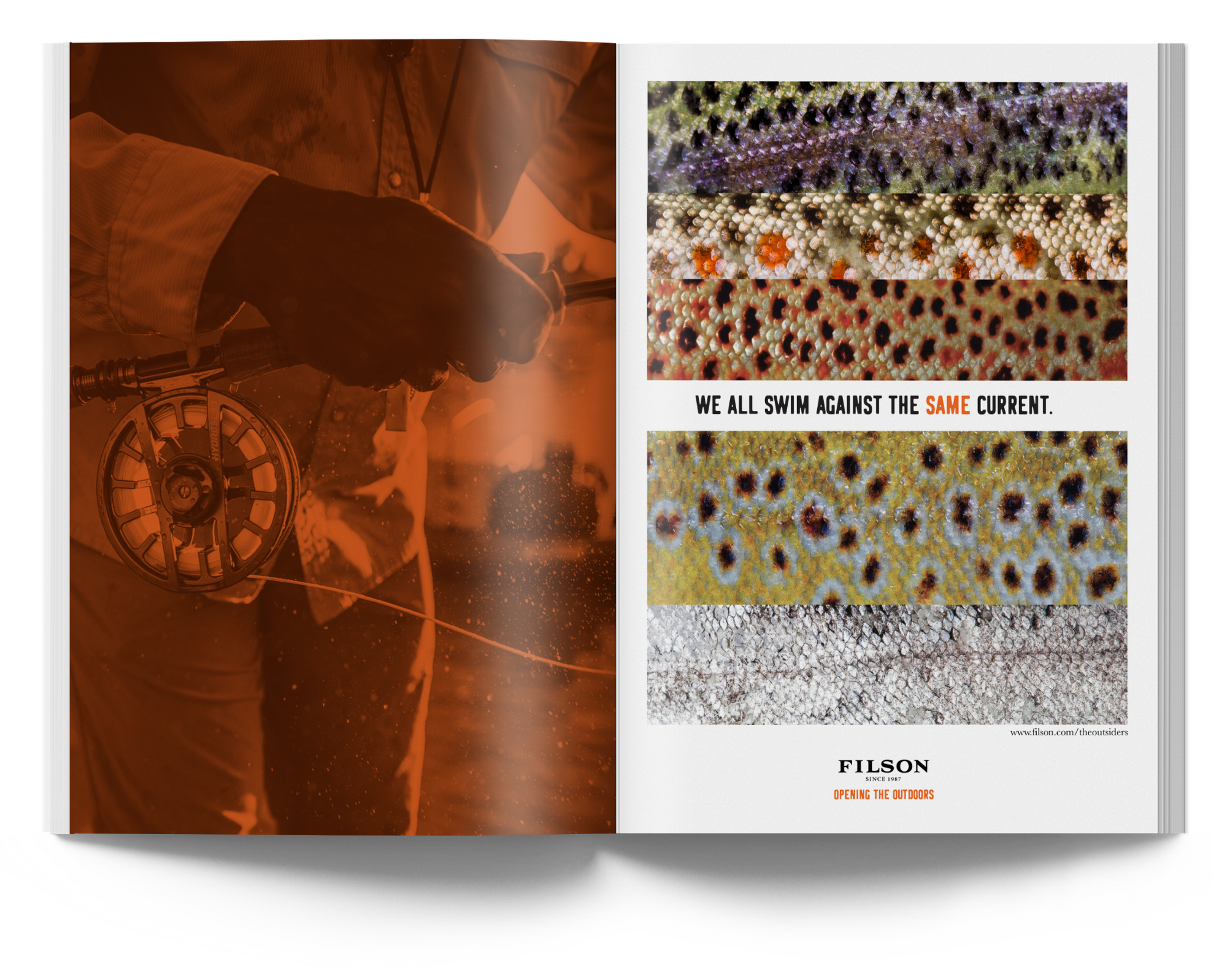 FIlson-Print-02-Spread.png