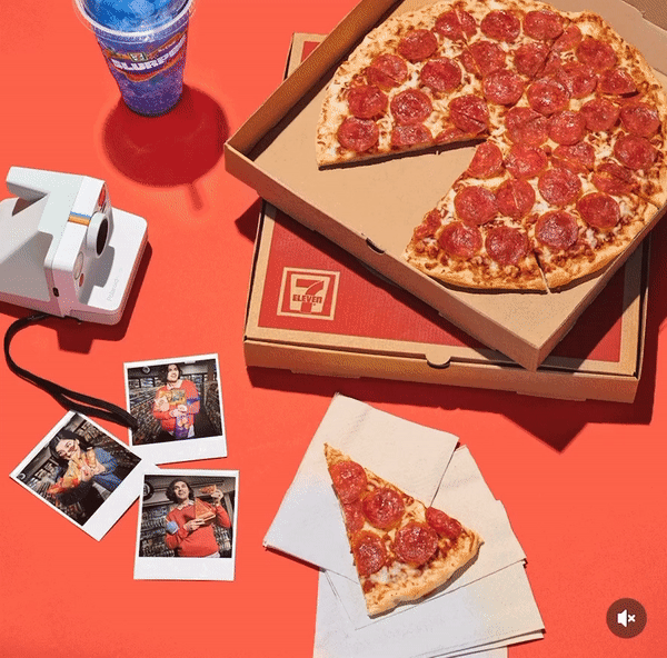 ezgif.com-video-to-gif-3.gif