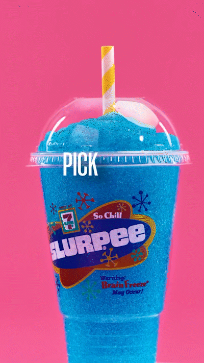slurpeecanada_1699994203_3236107903982784491_1268151139.gif