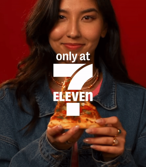 ezgif.com-video-to-gif-5-1.gif