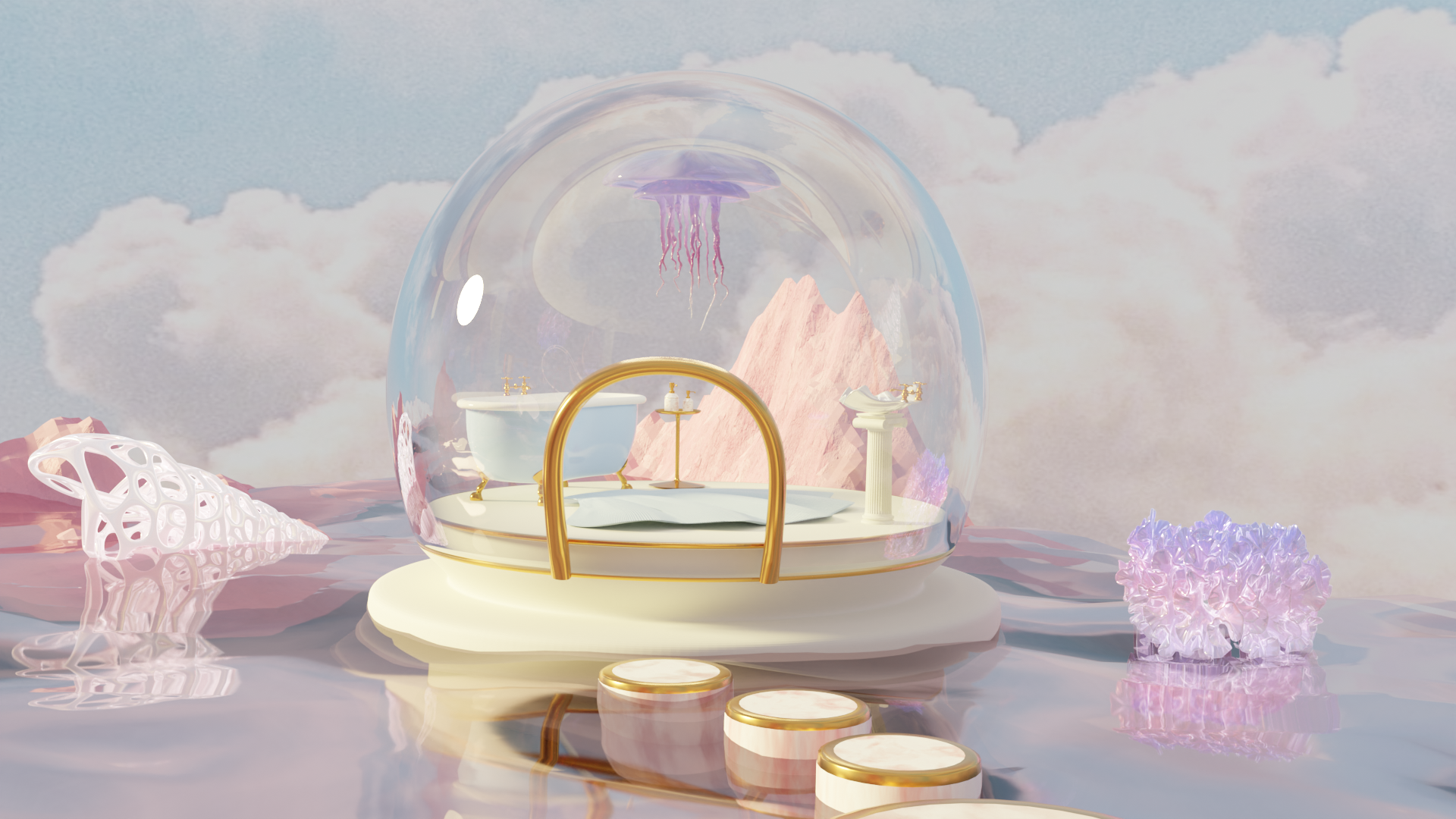 Bathtub.png