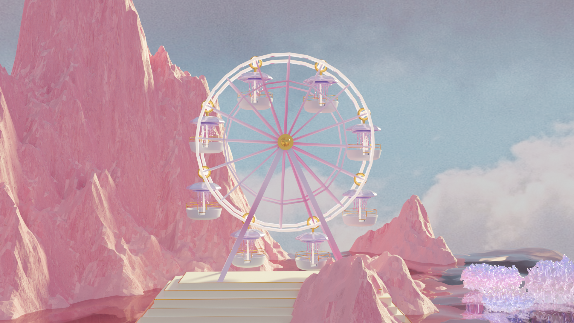 JellyfishFerrisWheel.png