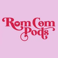 romcompods.jpeg