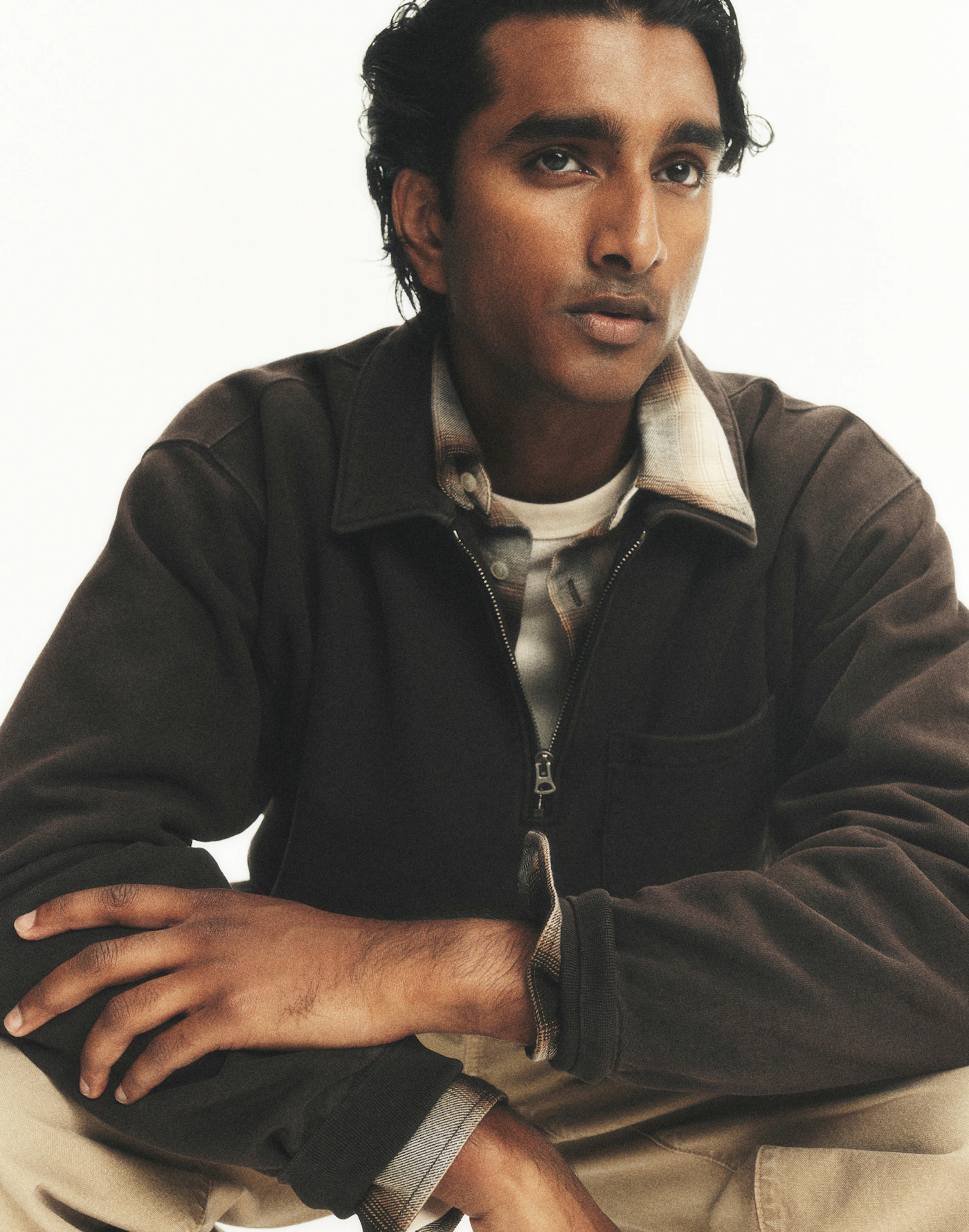 The McCarren Midweight Quarter-Zip Sweatshirt (6).png