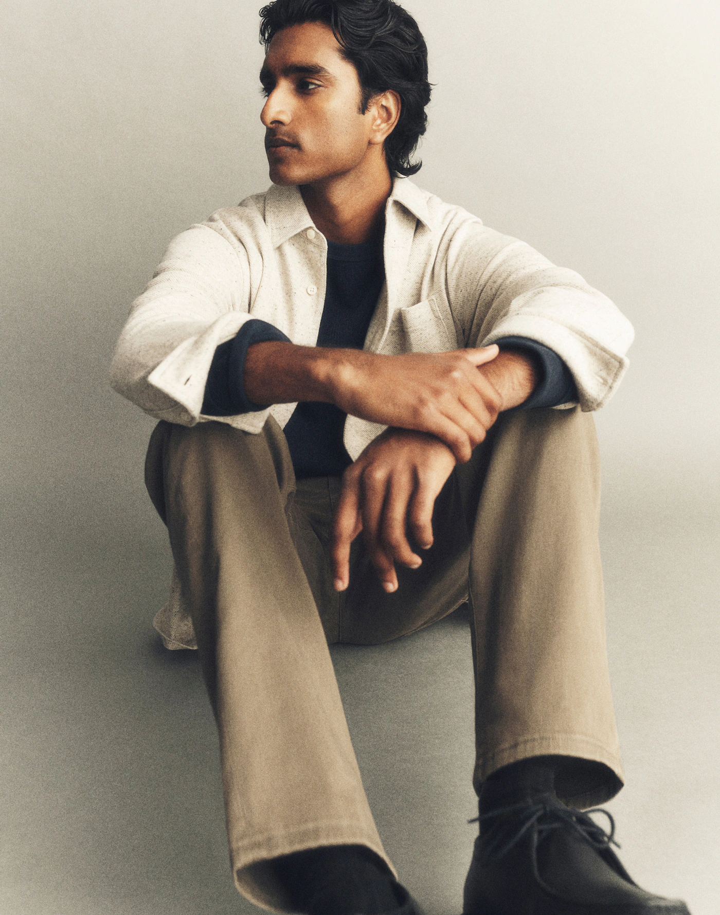 The Devoe Knit Shirt (6).png