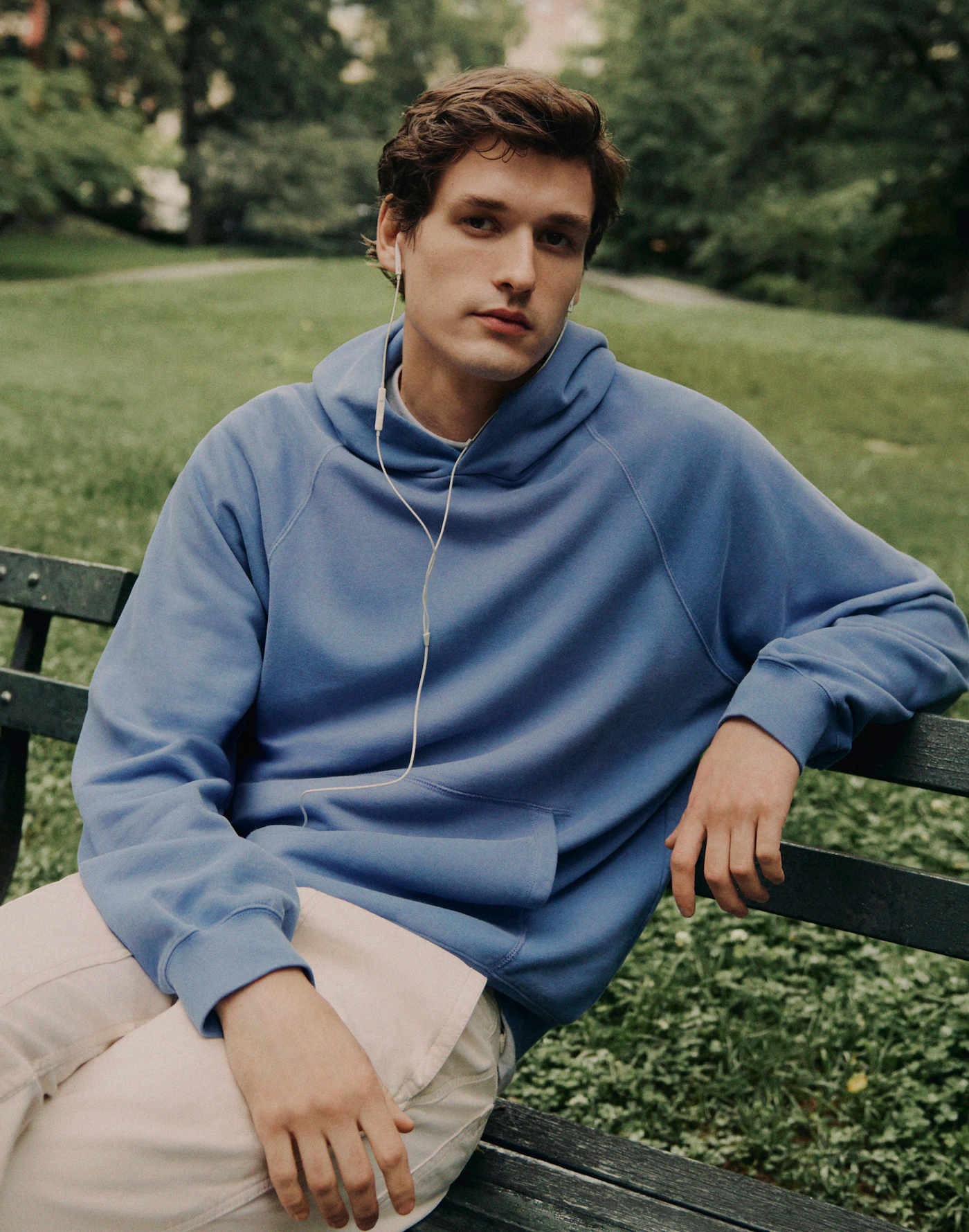 The McCarren Midweight Raglan-Sleeve Hoodie Sweatshirt (6).png