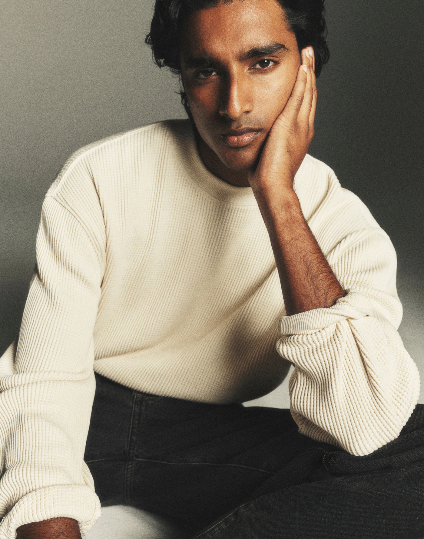 Waffle-Knit Sweatshirt (5).png