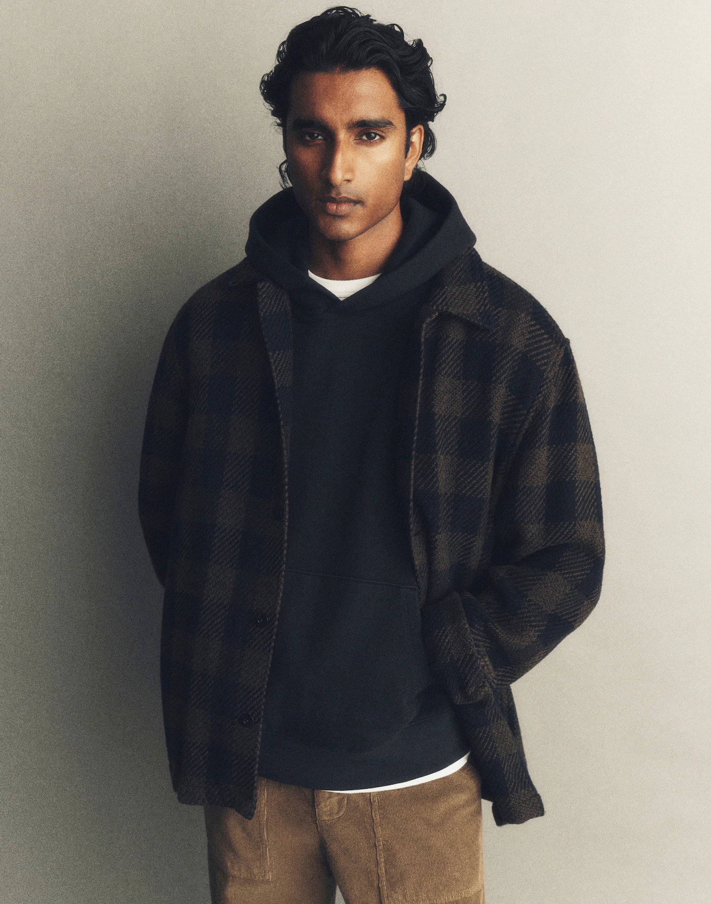 The McCarren Midweight Hoodie Sweatshirt (6).png