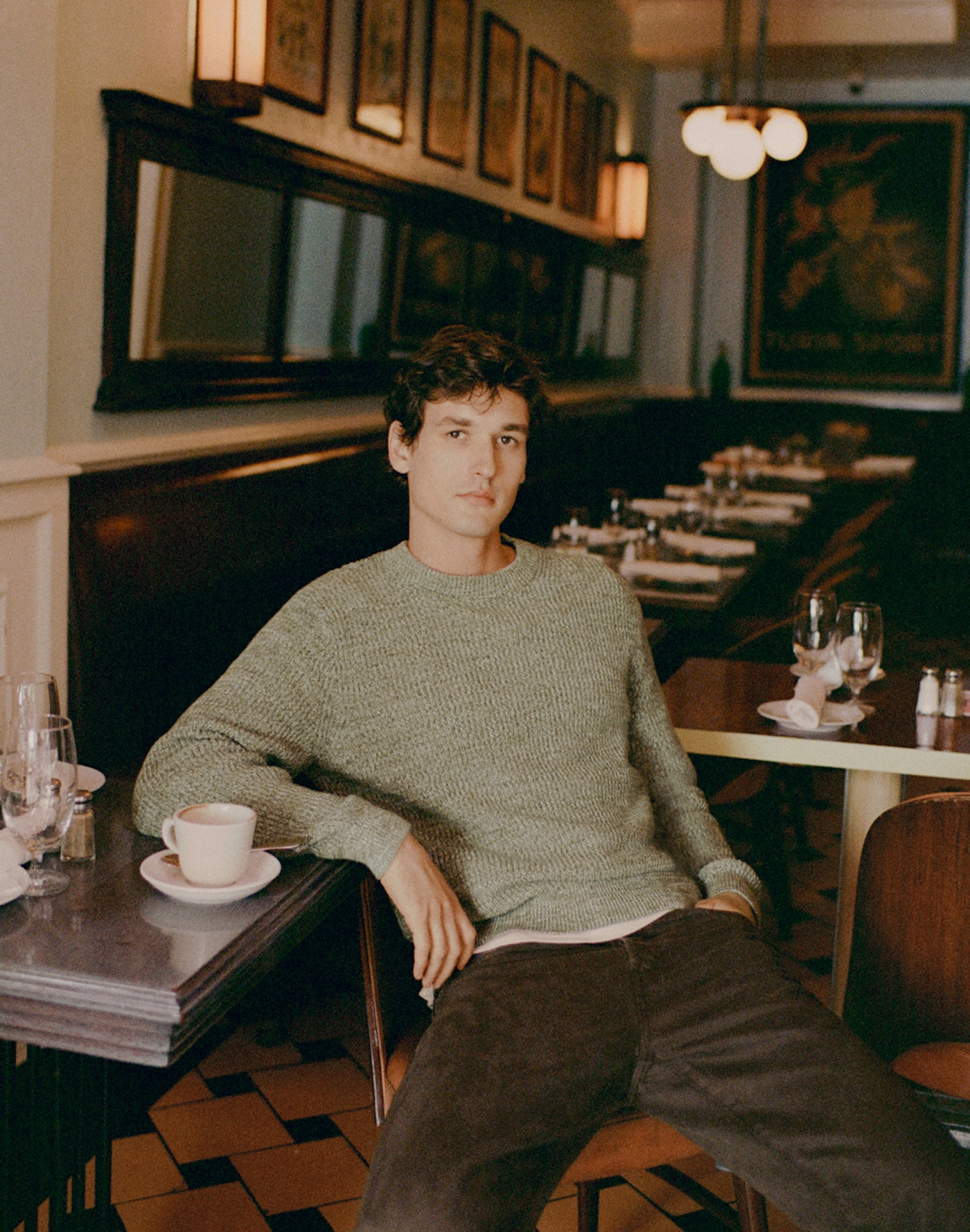 Cotton Shaker-Stitch Crewneck Sweater (6).png