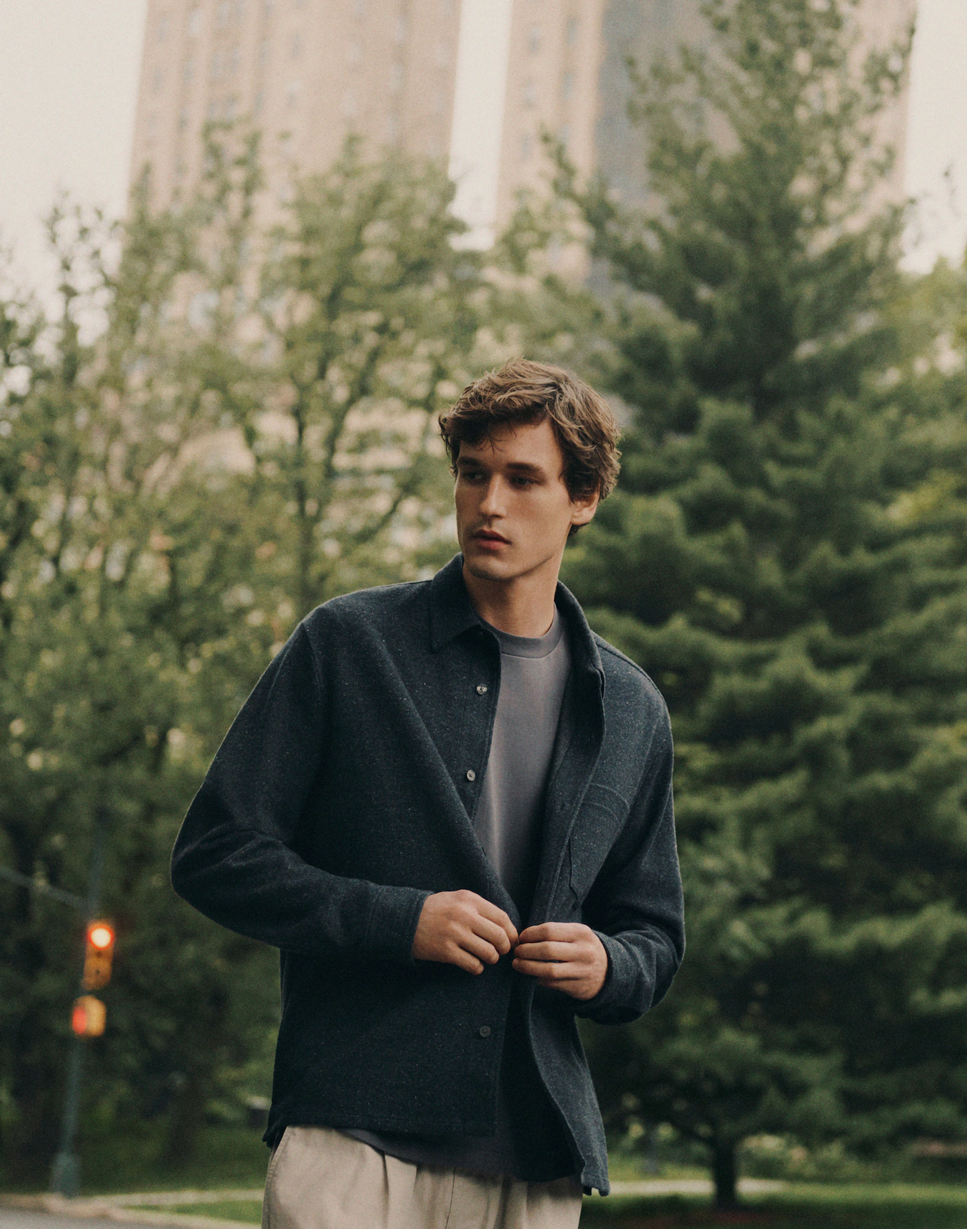 The Devoe Shirt (6).png