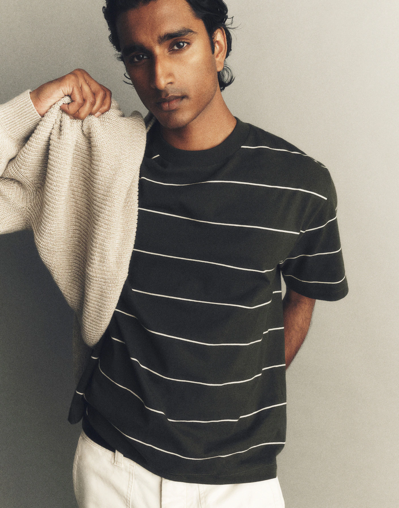 The Vintage Tee (6).png