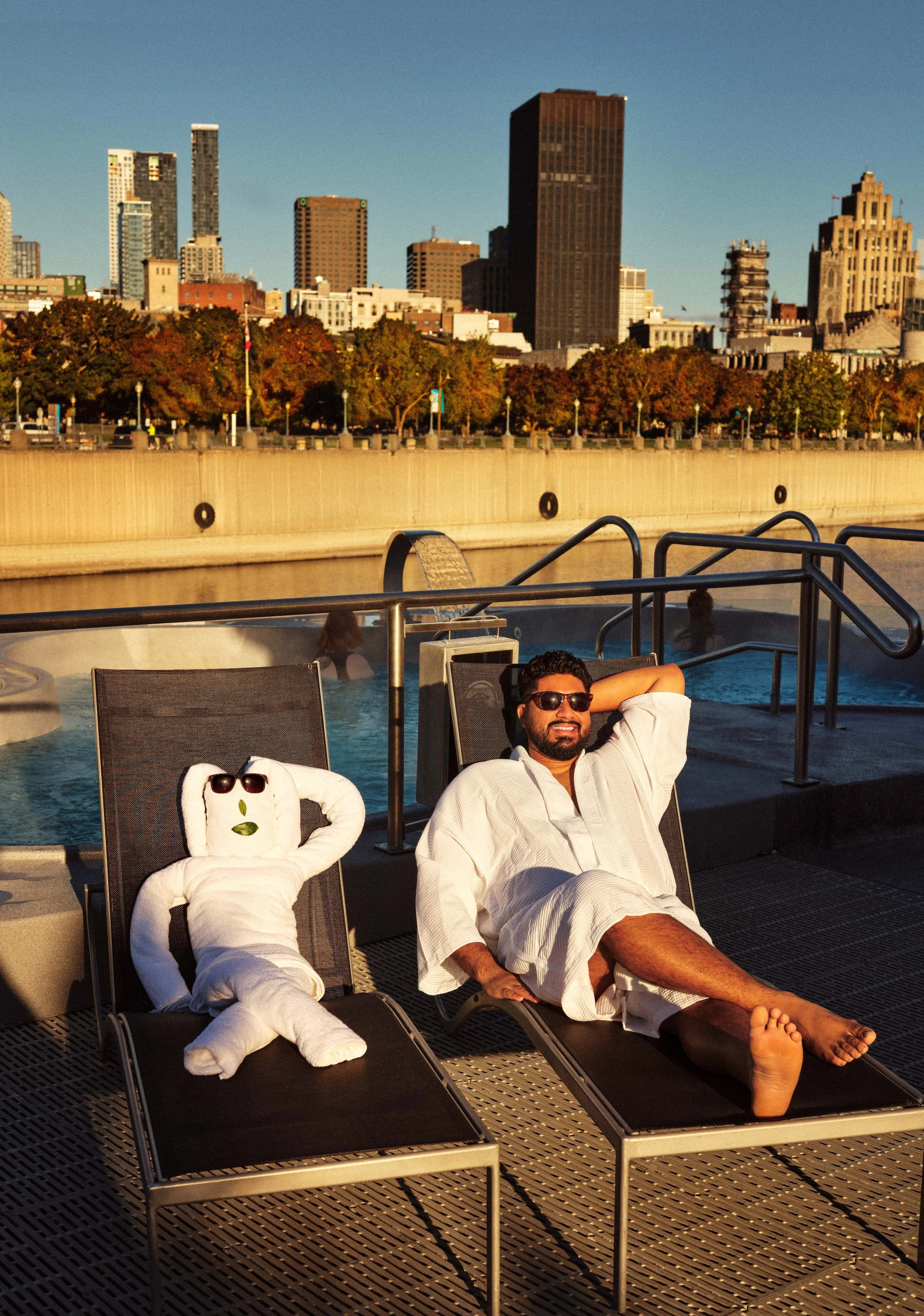 BotaBota_TM_2023_10_12_TourismeMontreal_0255_HR_final.jpg