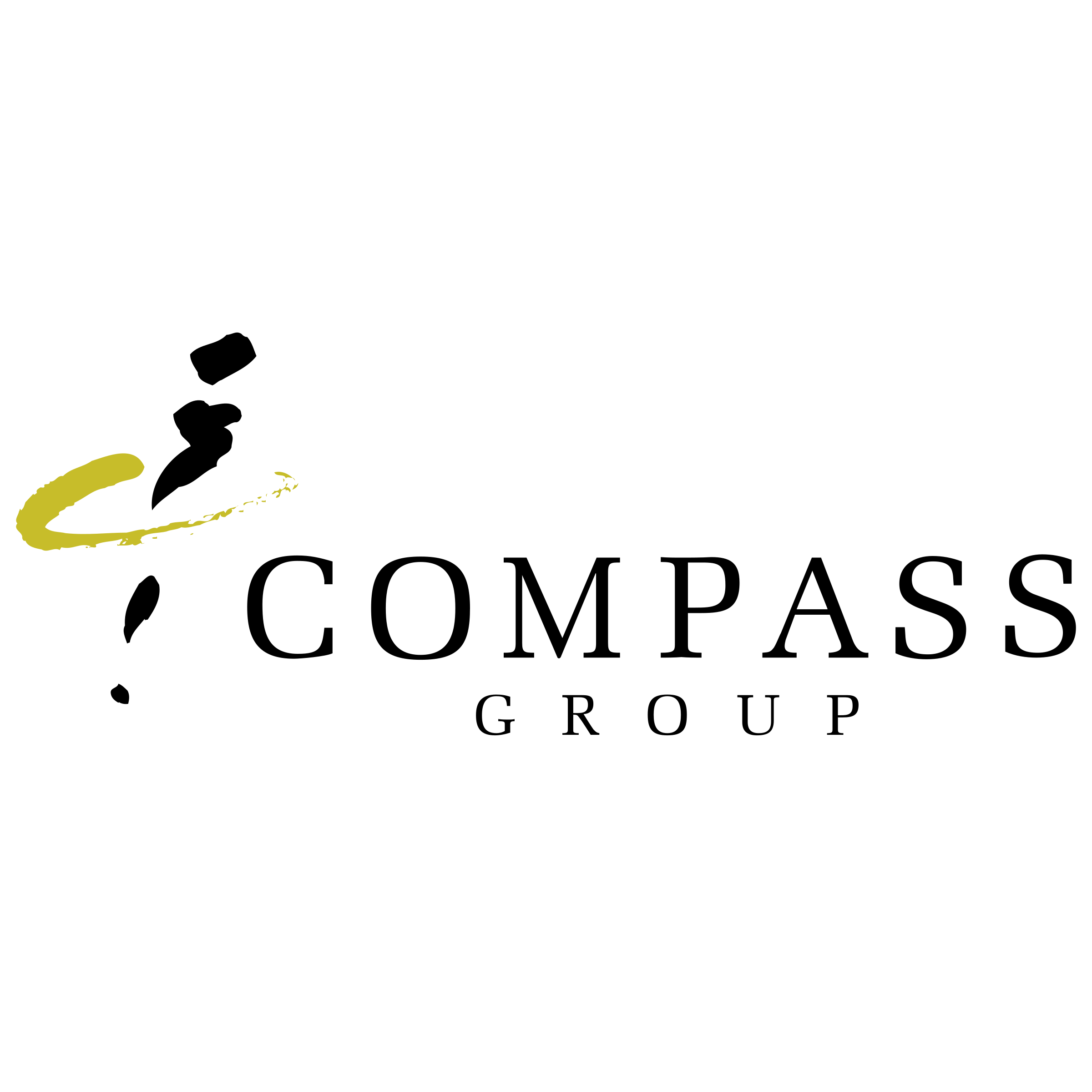 compass-group-logo-png-transparent.png