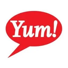 yum logo.jpeg