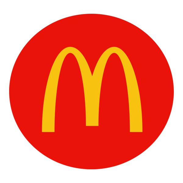 mcdonalds-logo-png_seeklogo-370359.png