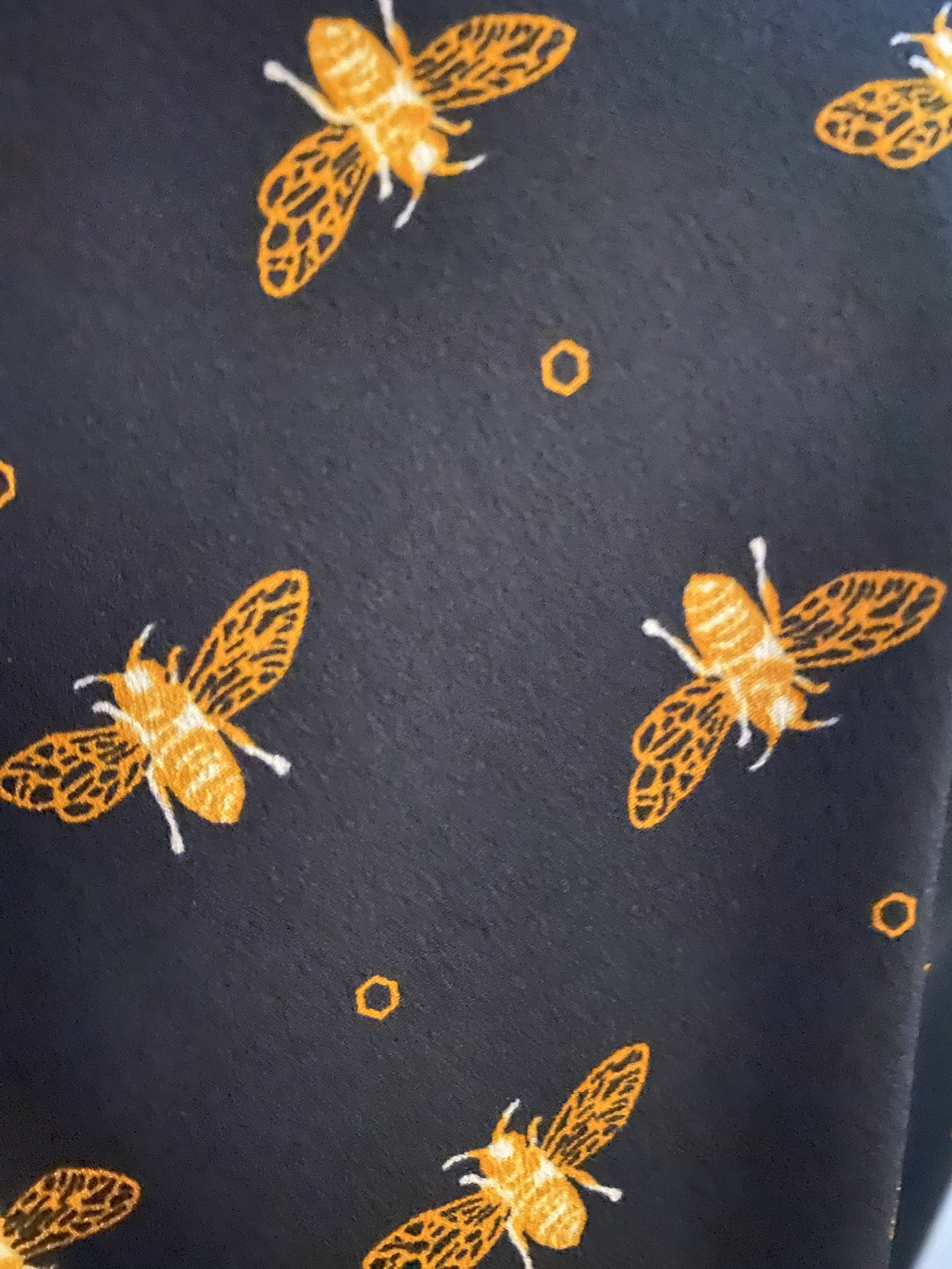 Bees.jpeg