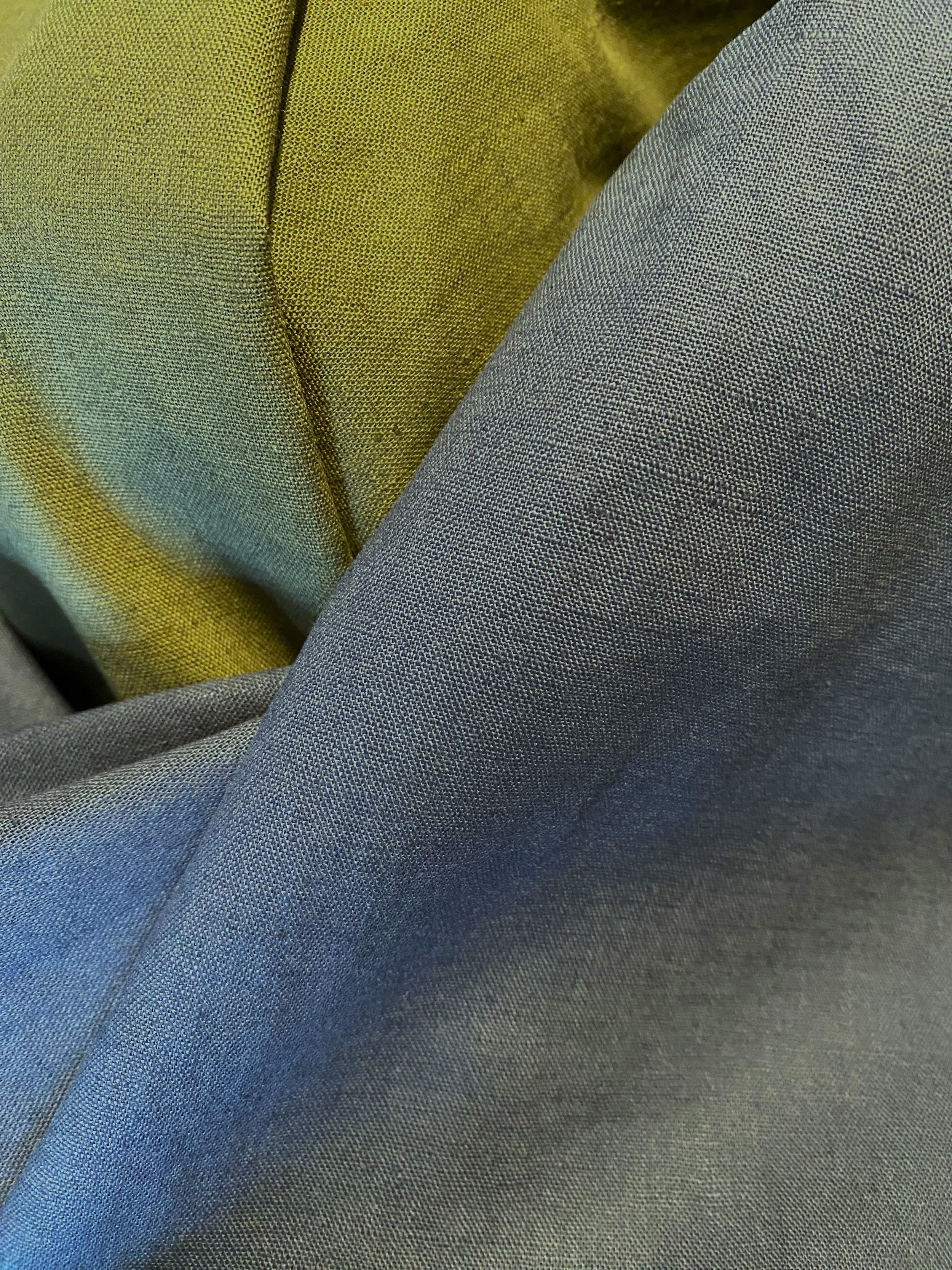 Linen blue and green.jpg