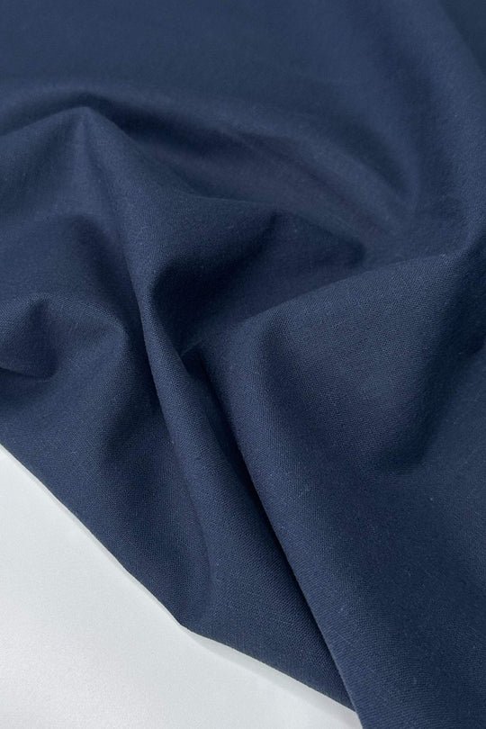 Lapis Blue.jpg