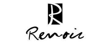 renoir.jpeg