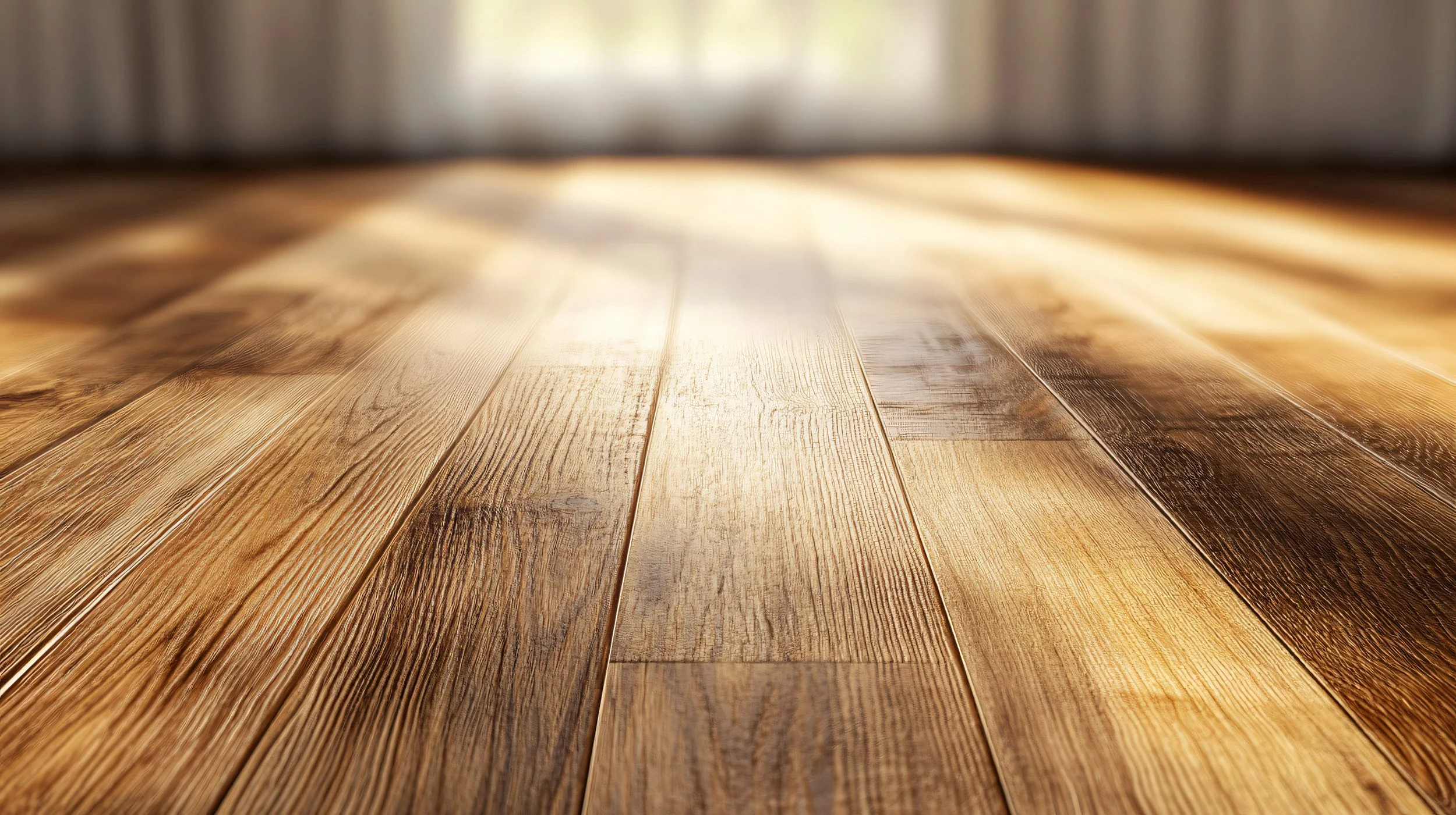 vecteezy_a-wooden-floor-with-a-window-in-the-background_54452243.jpg