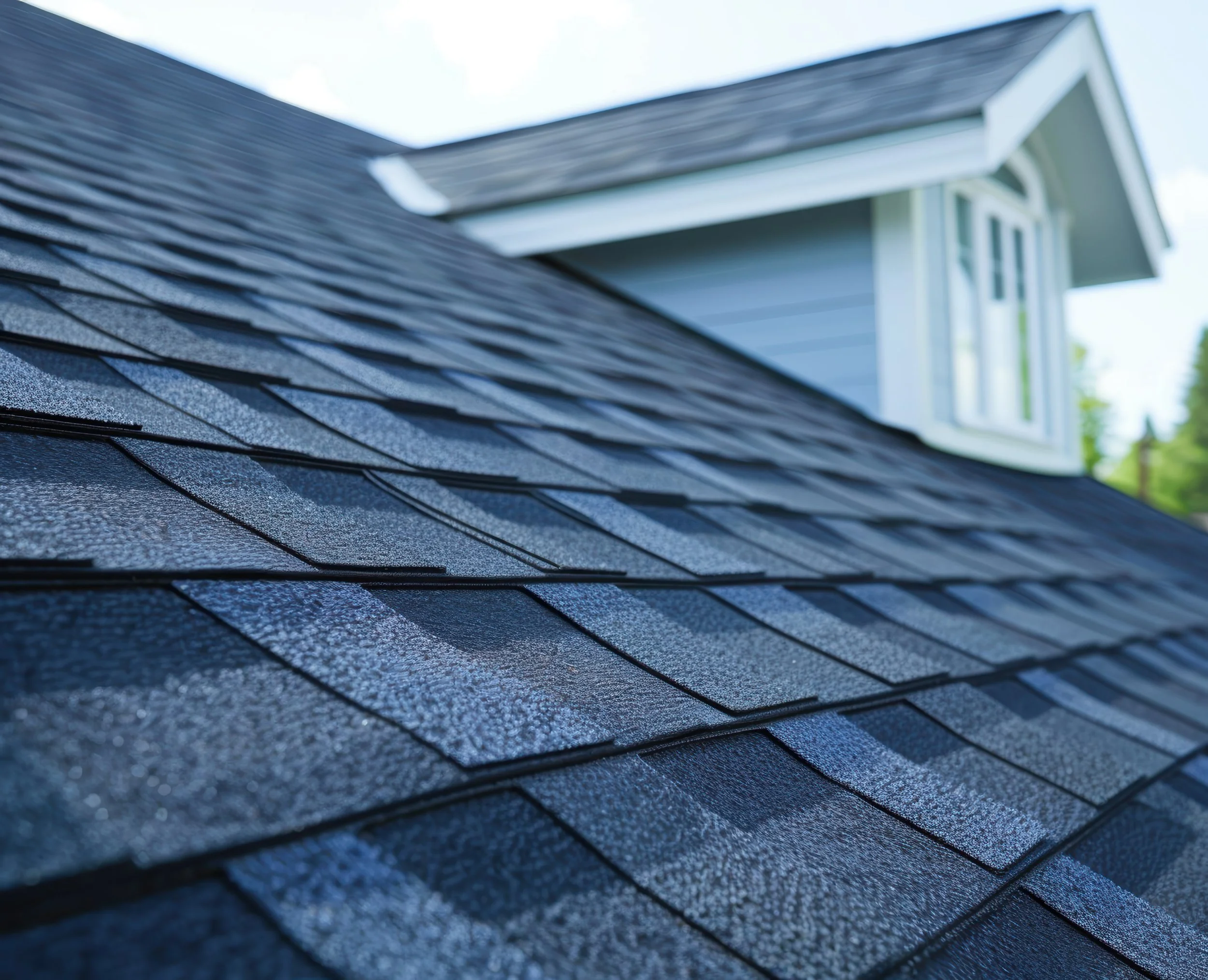 vecteezy_close-up-view-of-a-modern-slate-roof_52497729.jpg