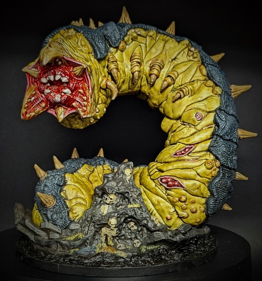 Worm.jpg