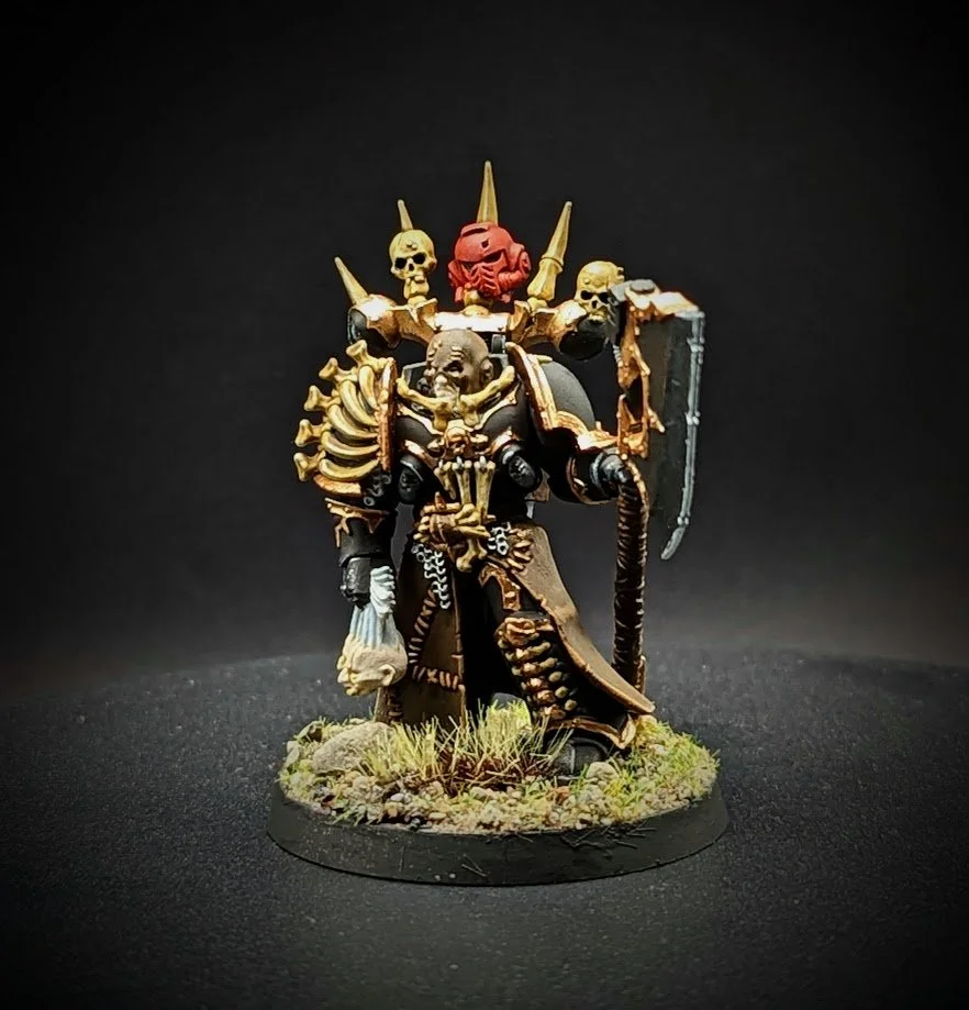 Warhammer.jpg