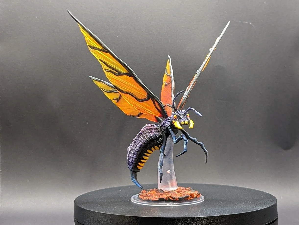 wasp.jpg
