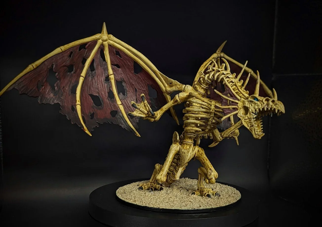Skel Dragon.jpg