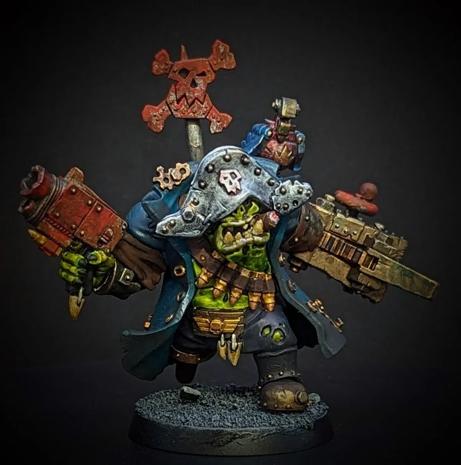 Pirate.jpg