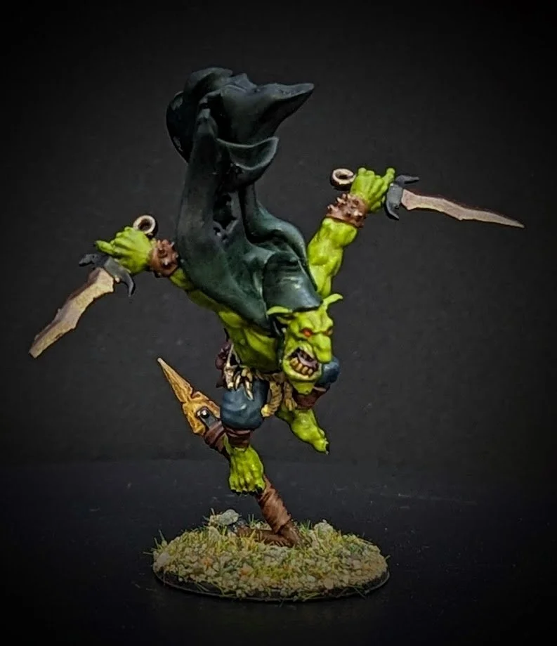 Goblin.jpg