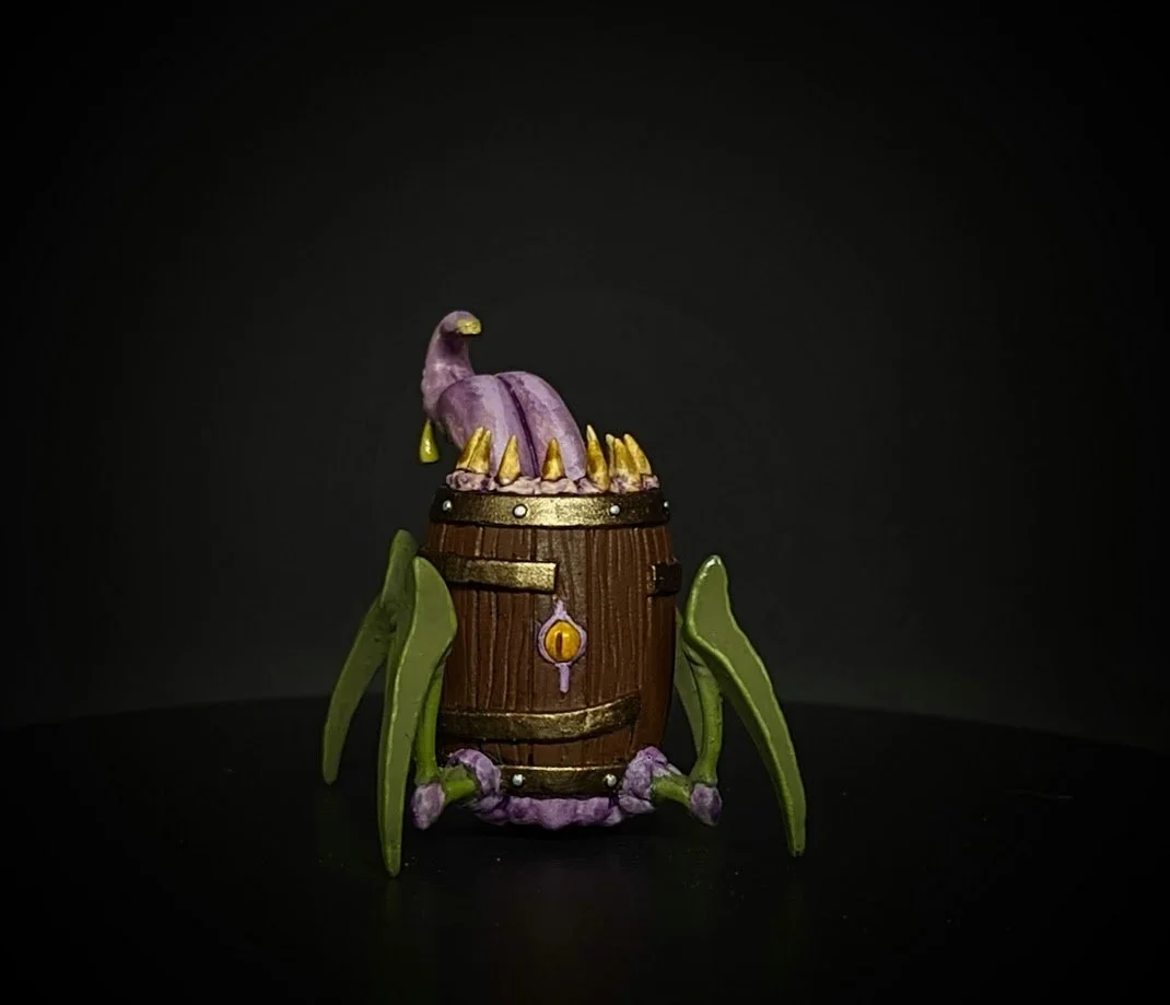 Barrel Mimic.jpg