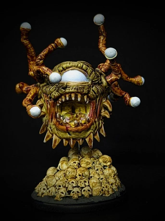 Z Beholder.jpg