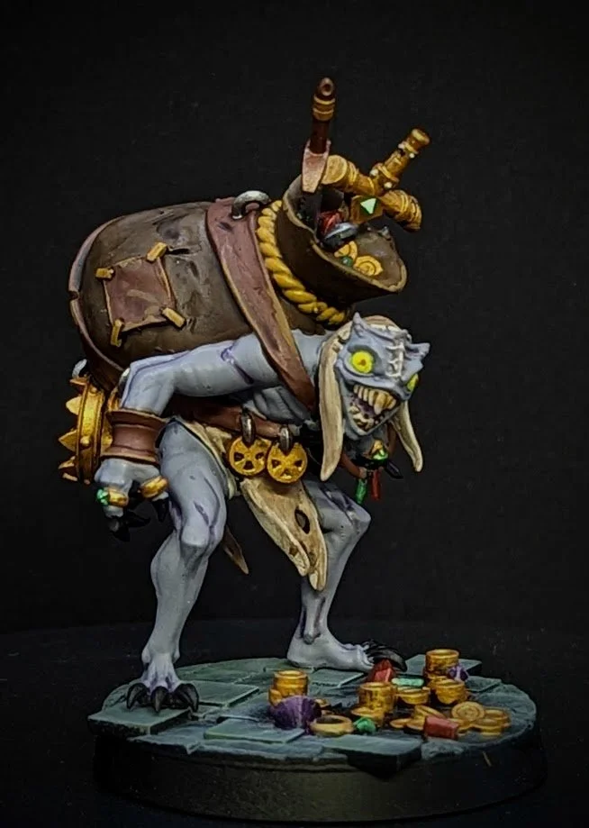 Treasure Goblin.jpg