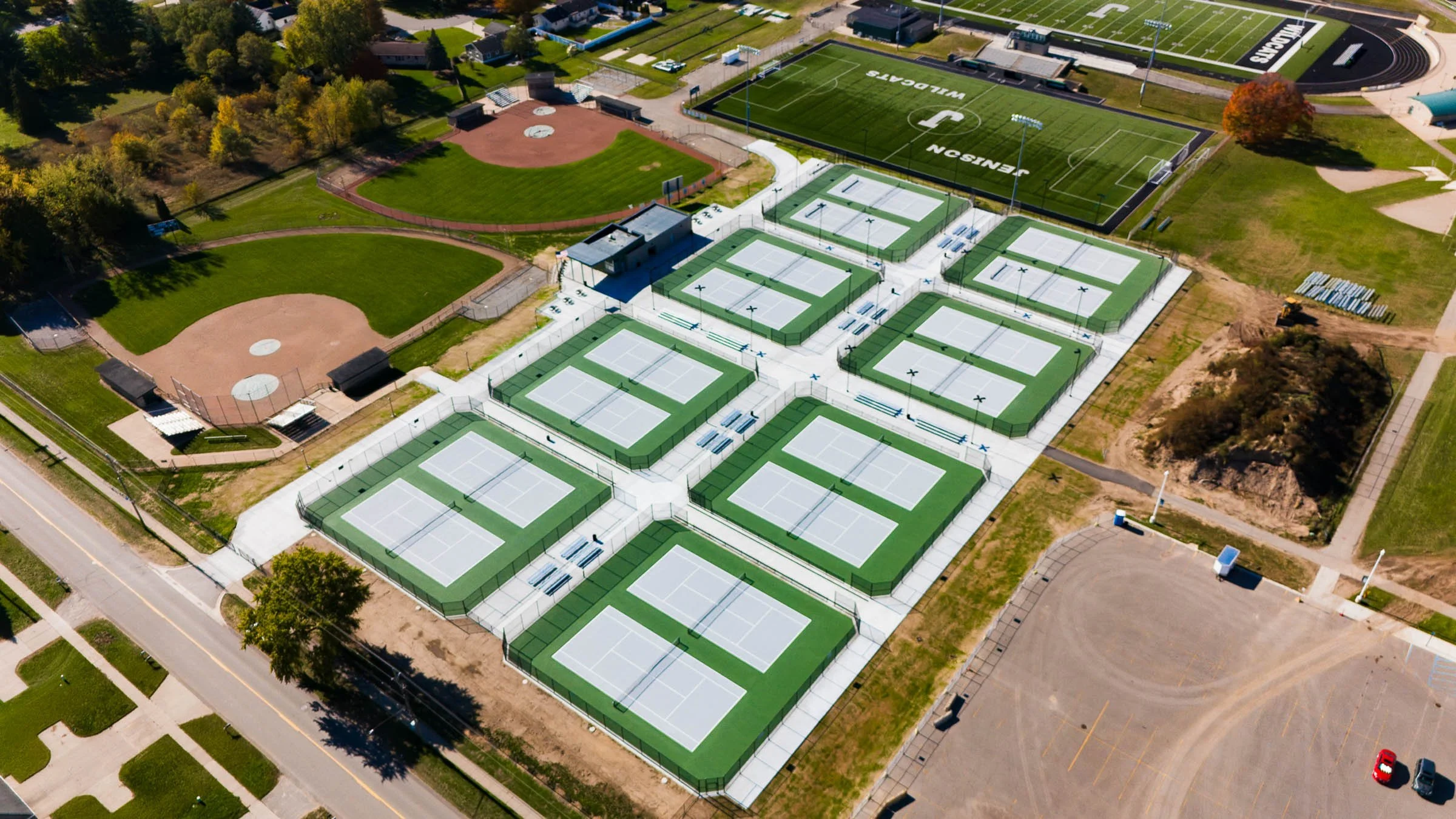 Jenison HS (above corner).jpg