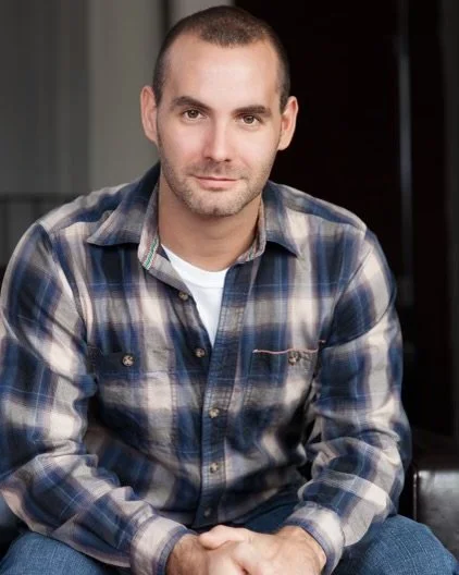 Count Victor VonVyper