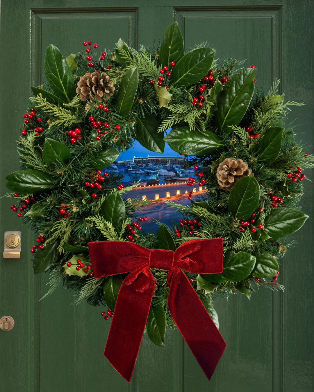 Christmas (3).png