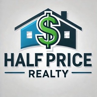 Half Price Realty
