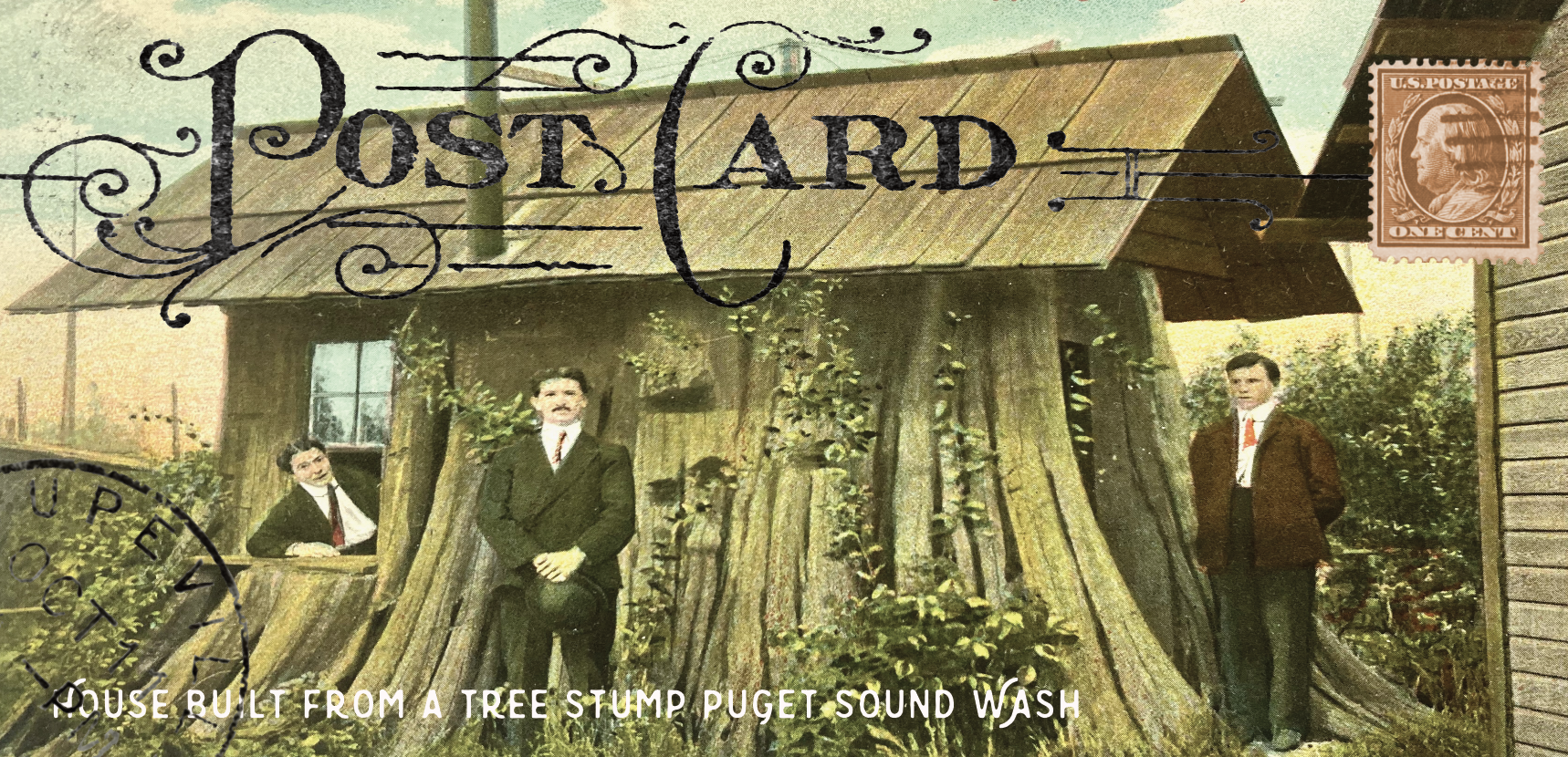 Screenshot 2025-08-28 at 1.10.37 PM.png