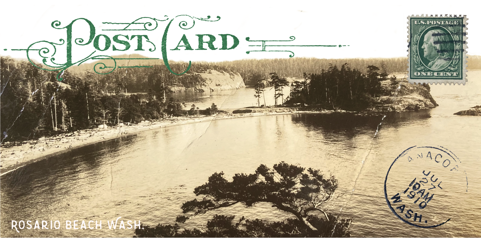 Screenshot 2025-08-23 at 12.15.48 PM.png