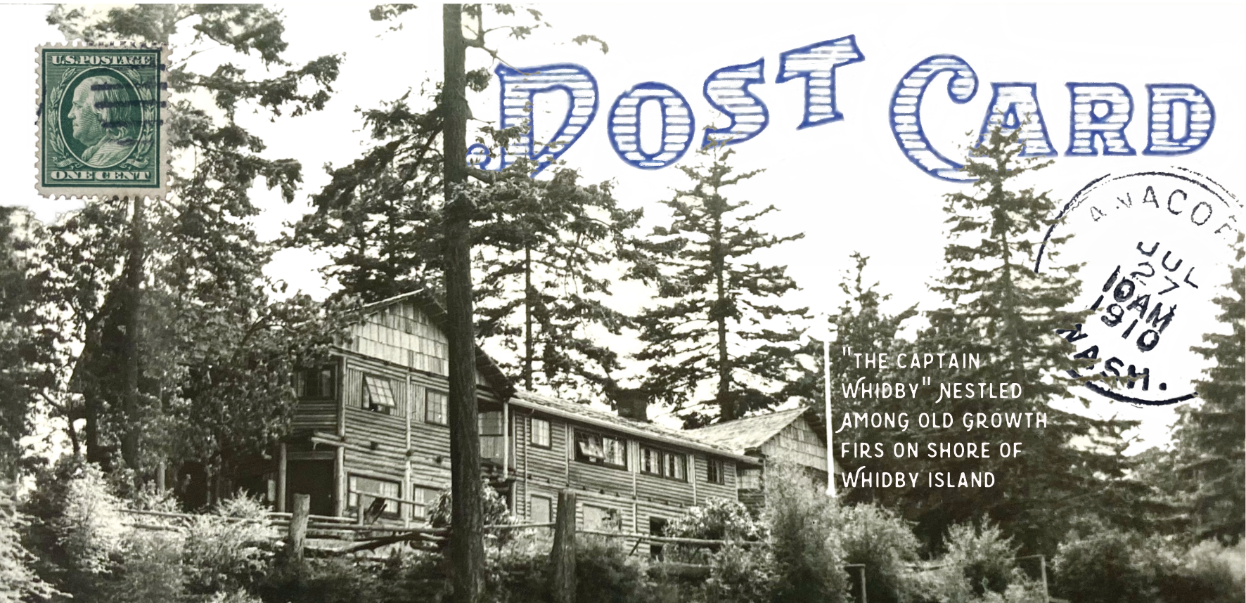 Screenshot 2025-08-26 at 11.04.12 AM.png