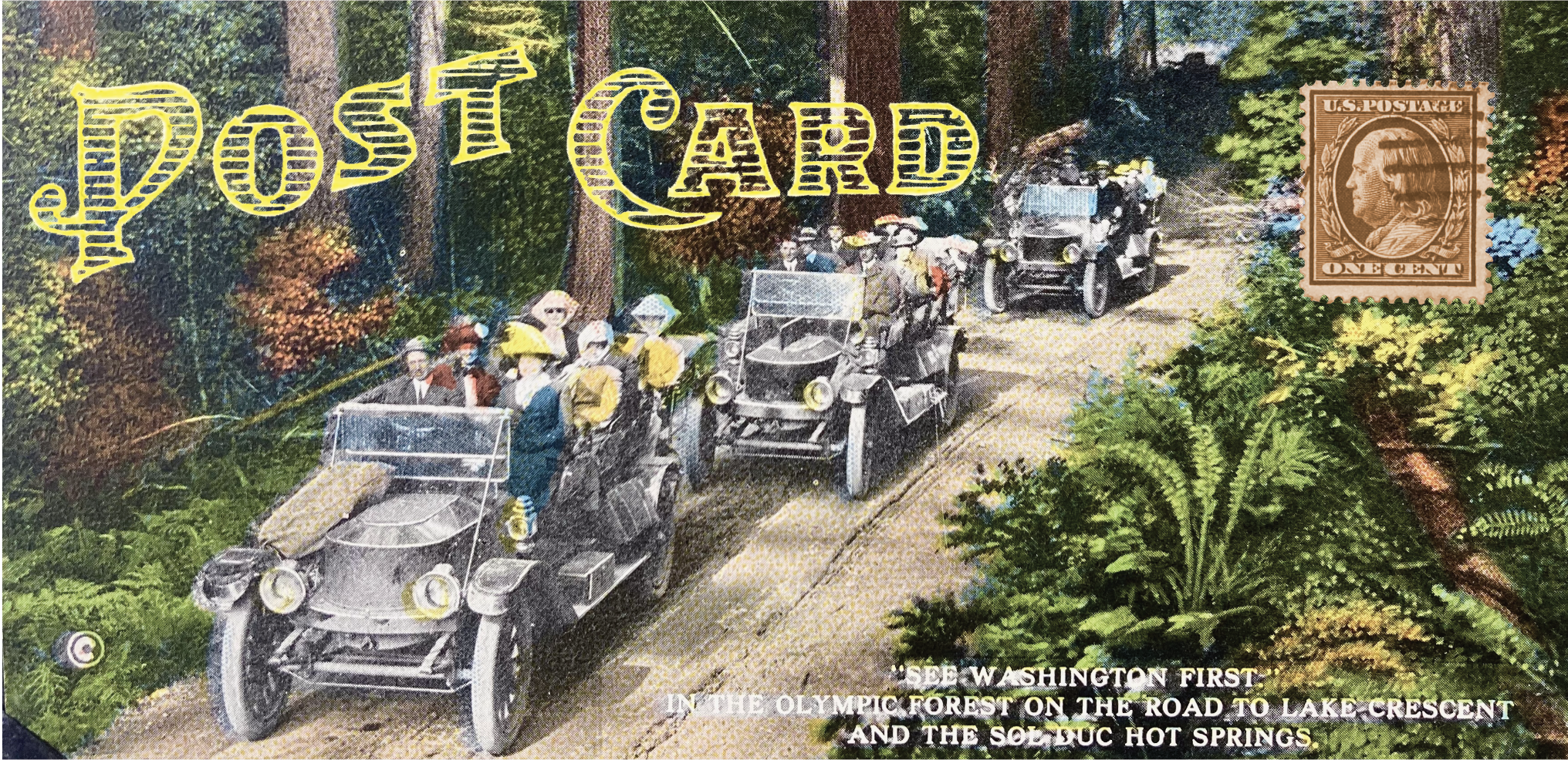 Screenshot 2025-08-28 at 12.56.59 PM.png