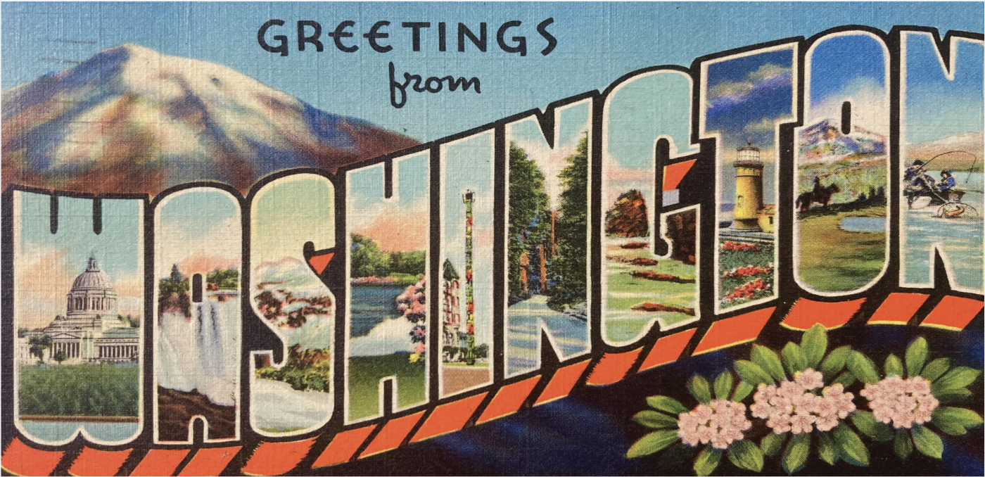 Screenshot 2025-08-28 at 12.33.20 PM.png