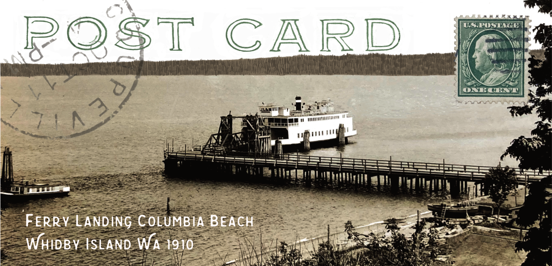 Screenshot 2025-08-21 at 9.36.21 AM.png