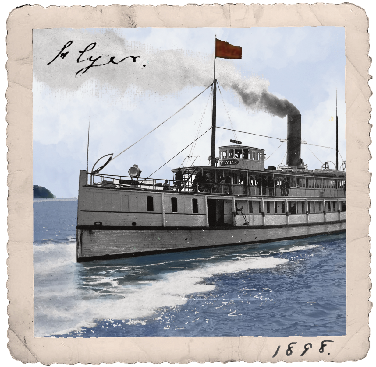 Screenshot 2025-08-26 at 2.15.08 PM.png