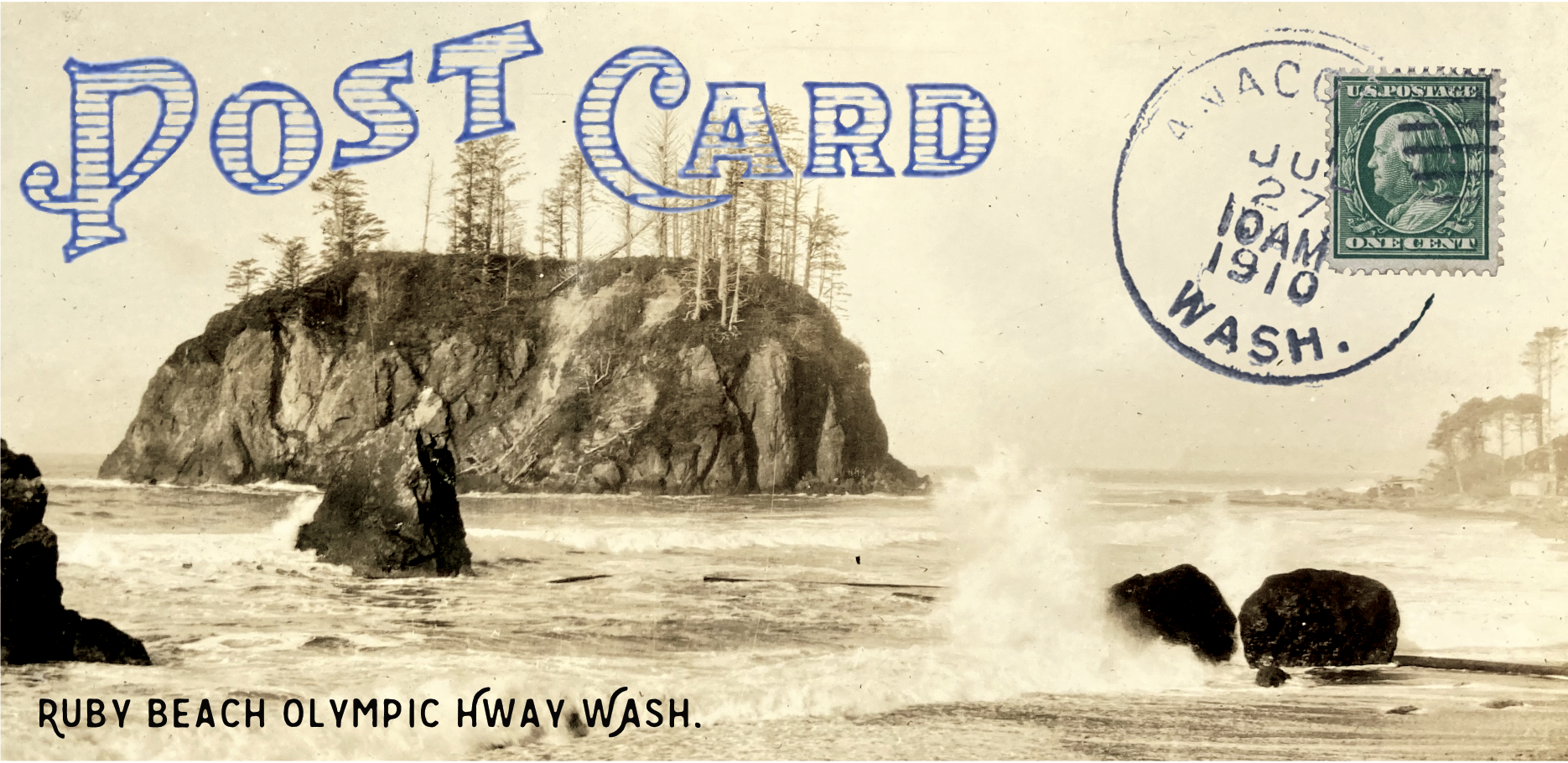 Screenshot 2025-08-23 at 11.57.46 AM.png