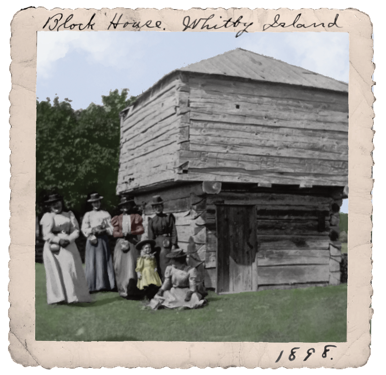 Screenshot 2025-08-26 at 2.25.32 PM.png