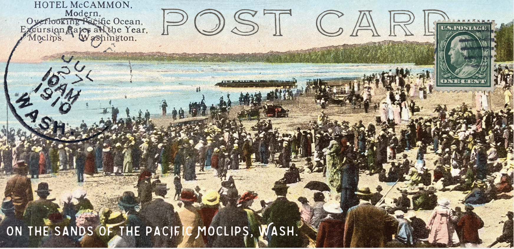 Screenshot 2025-08-28 at 12.49.36 PM.png