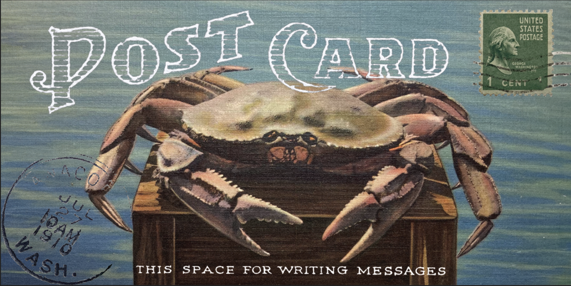 Screenshot 2025-08-28 at 12.41.17 PM.png